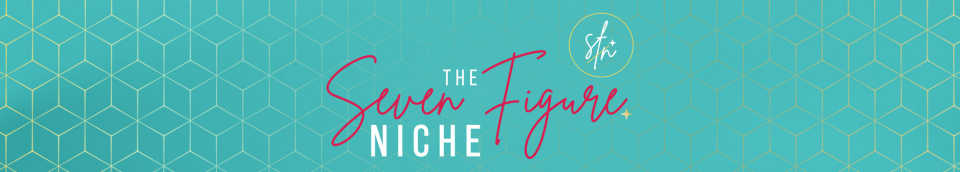 DestinationByDanielle